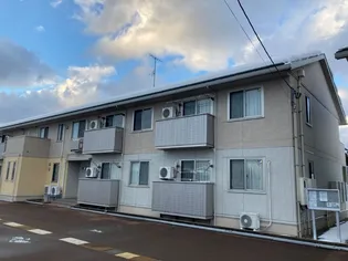 スカイヒルズの画像