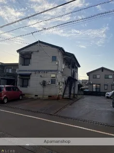 コーポイタヤの画像