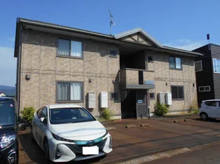 コアセンテンスの画像