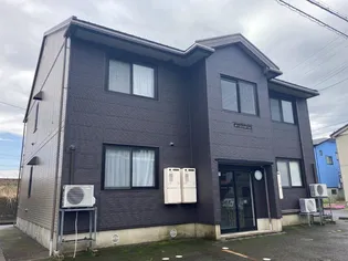 オーリジエールの画像