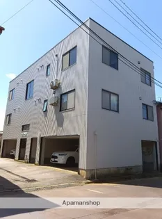 ラポールの画像