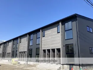 リビンド古正寺の画像