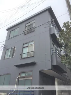 ユーロハイツ千手の画像