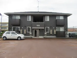 スクーデリアの画像