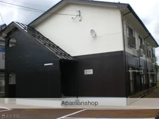 スカイコートの画像