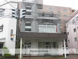 吉川ビルの画像