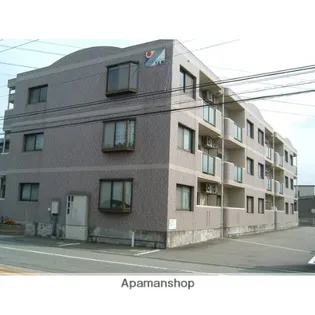 フロラシオン来夢の画像