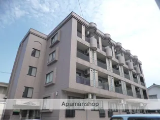 グランヴィア堀川の画像