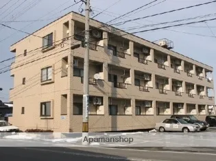 PLAZA栄新町の画像