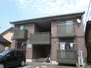 エムロードの画像