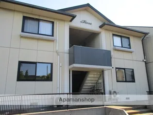 シンフォニアIの画像