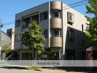 ファイブ ベルの画像