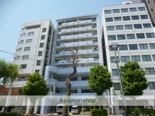 ターミナルハイツの画像