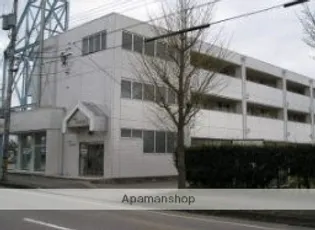 ハイムササキの画像