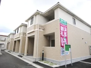 ピュアホワイトの画像