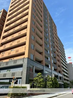 ディーグランセ新桜町の画像
