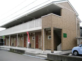 グランドスワード寺町の画像