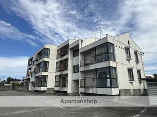 コーポ秋峰の画像