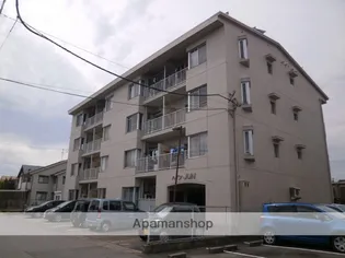 ハイツJUNの画像