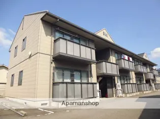 アサナアルカディアの画像