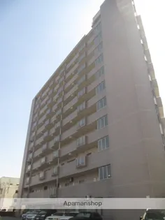 花見橋ハイツの画像