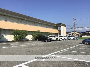 ハイグラン本郷新の画像