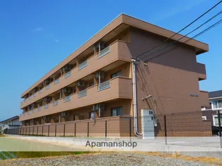 スマイルN30の画像