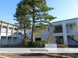 自由空間クラレの画像