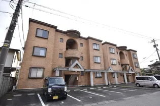 ボンヌール オカダの画像