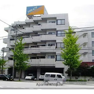 アクトピアTOYAMAの画像