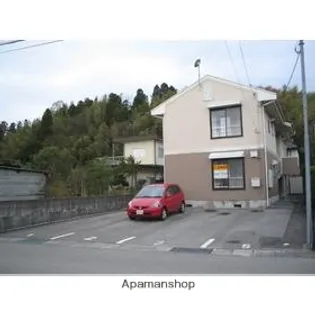 ハイツセーブルの画像