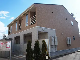 チェスタ本郷の画像