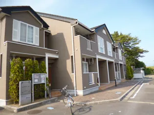 エアリームの画像