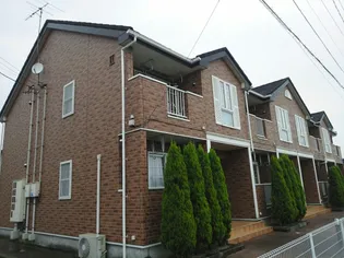 ゼファーⅡの画像