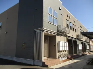 ウエスト モンテローザの画像