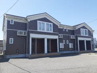 プラシードAの画像