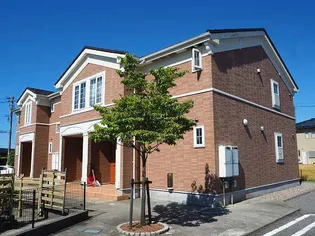 グレイナAの画像