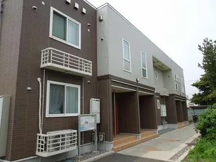 ヴィー ボヌールの画像