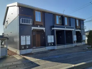 シーサイド ヴィラⅠの画像