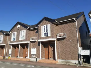 リバニッシュAの画像