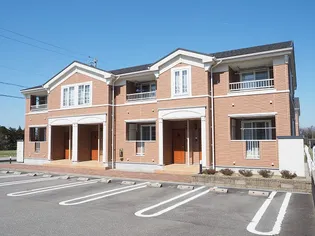 トパーズCの画像