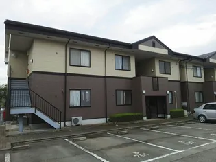 ゴールデンⅠBの画像