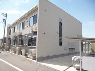 アプローズ ムーンの画像