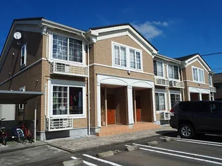 グロワールEの画像