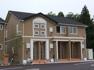 ヴィラノールGの画像