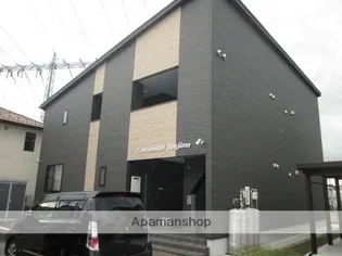 コンチネンタル犬島の画像