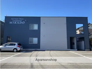 コンチネンタル御門の画像