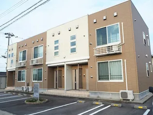 チマ ピッコラの画像