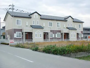 ルビニ41の画像