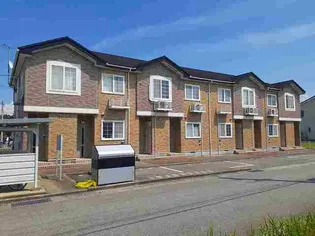 シューネスハイムIIIの画像